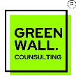 GreenWall